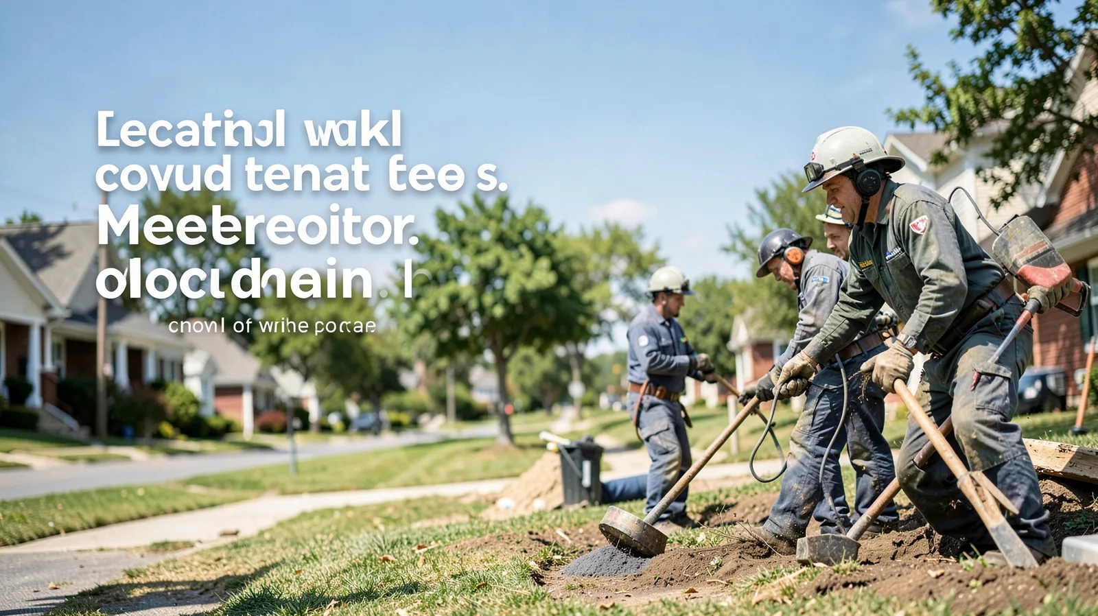 Mold Remediation in Coldspring, TX near me